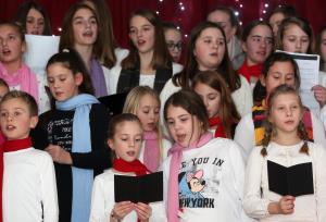 BOŽIČNO NOVOLETNI KONCERT 41 FOTO LJUBO VUKELIČ